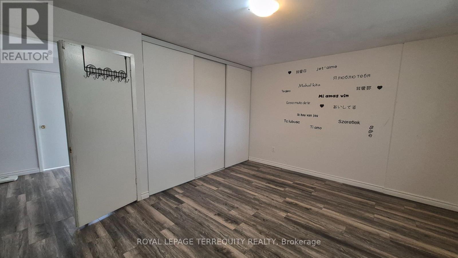 15 - 15 Brimwood Boulevard, Toronto, Ontario  M1V 1E1 - Photo 8 - E13777902