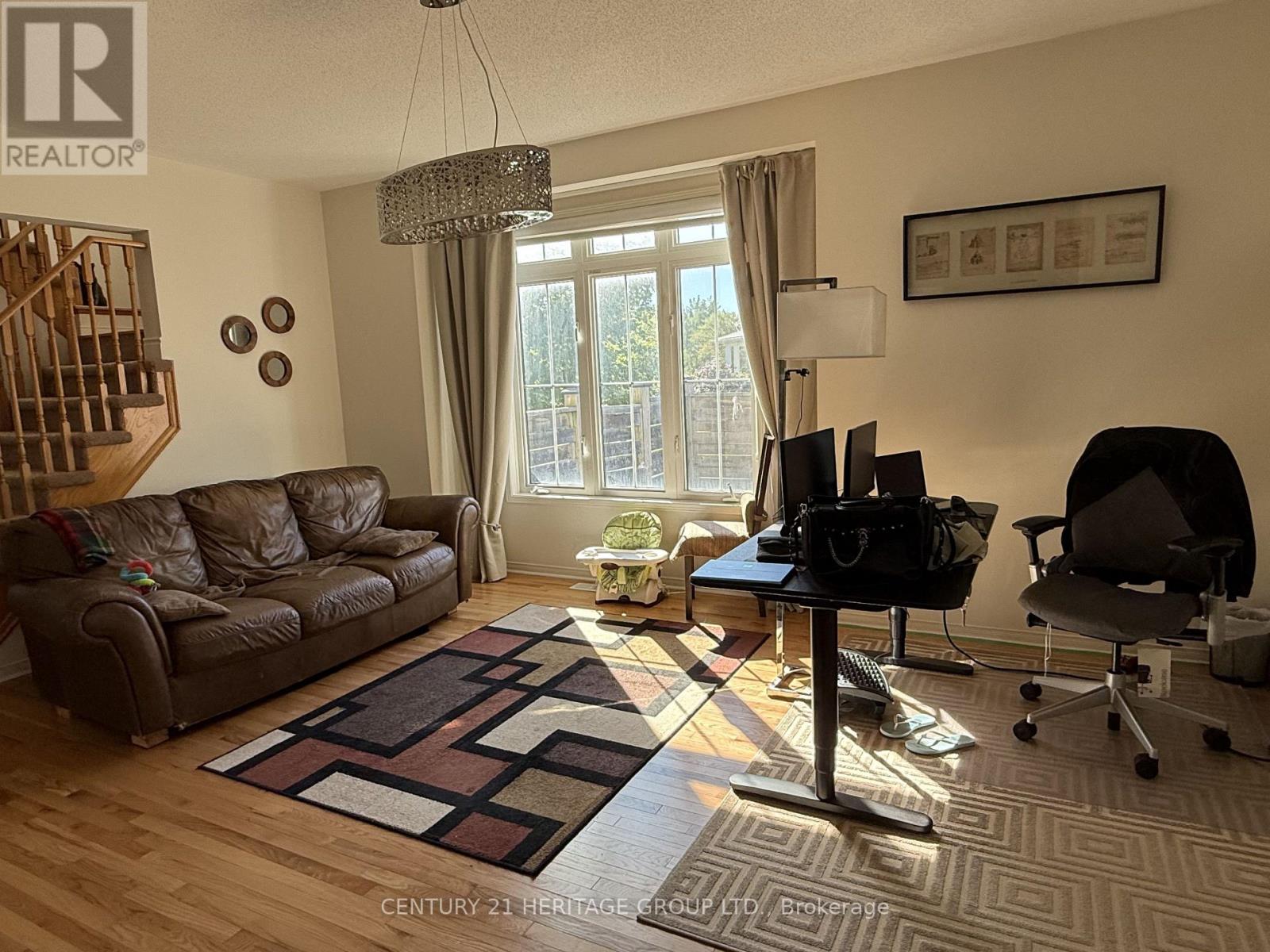 134 Edwin Carr Upper Street, Clarington, Ontario  L1C 0R3 - Photo 4 - E13777904