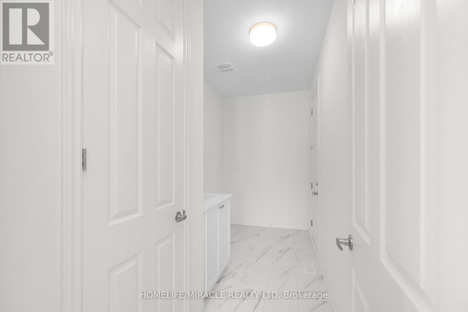 41 Sandhill Crescent, Adjala-Tosorontio, Ontario L0G 1W0 - Photo 10 - N13777900