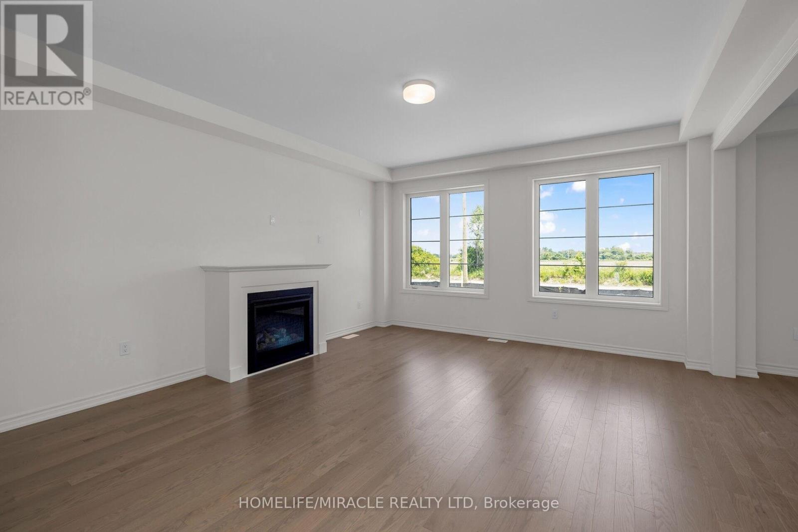 41 Sandhill Crescent, Adjala-Tosorontio, Ontario L0G 1W0 - Photo 12 - N13777900