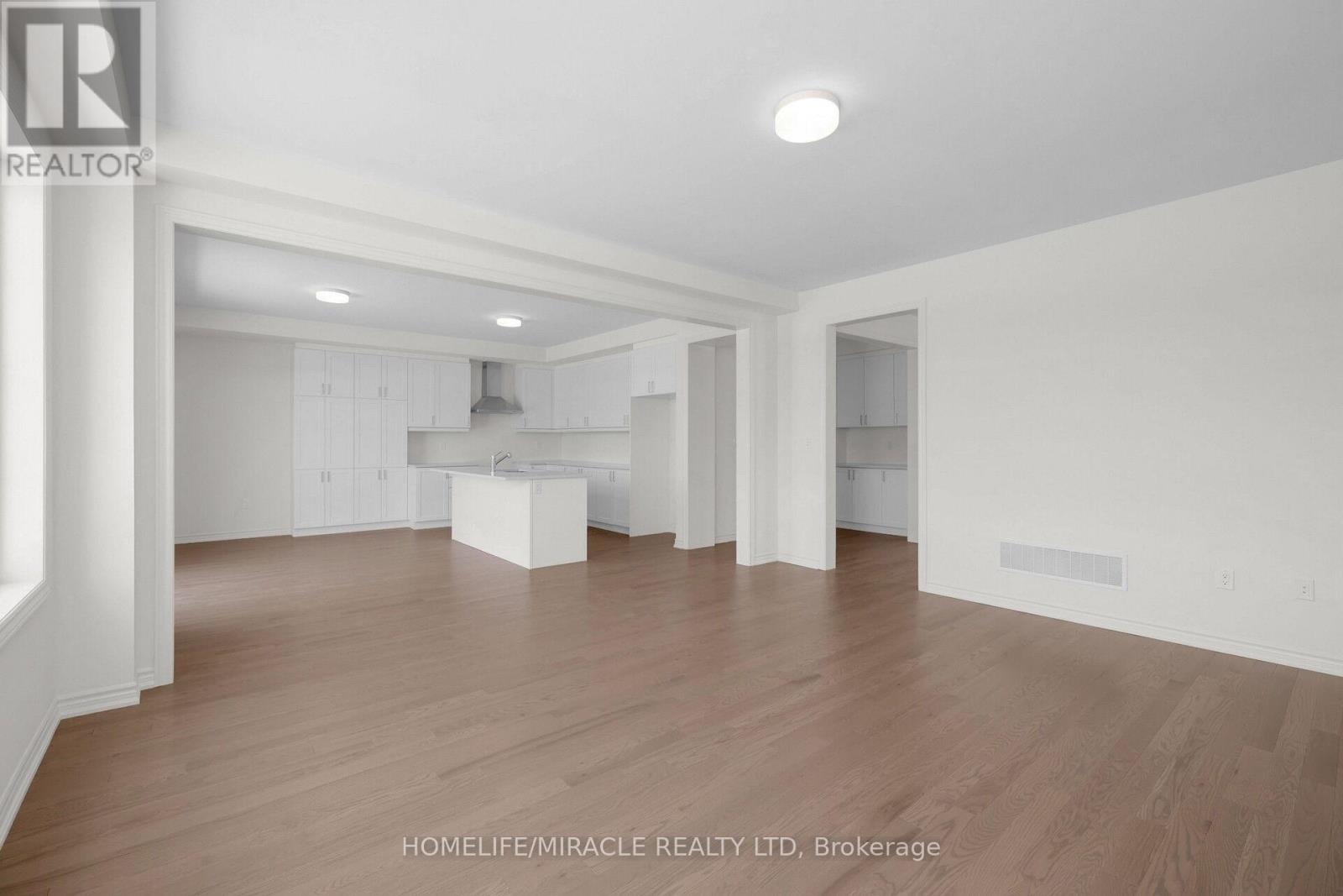 41 Sandhill Crescent, Adjala-Tosorontio, Ontario L0G 1W0 - Photo 14 - N13777900