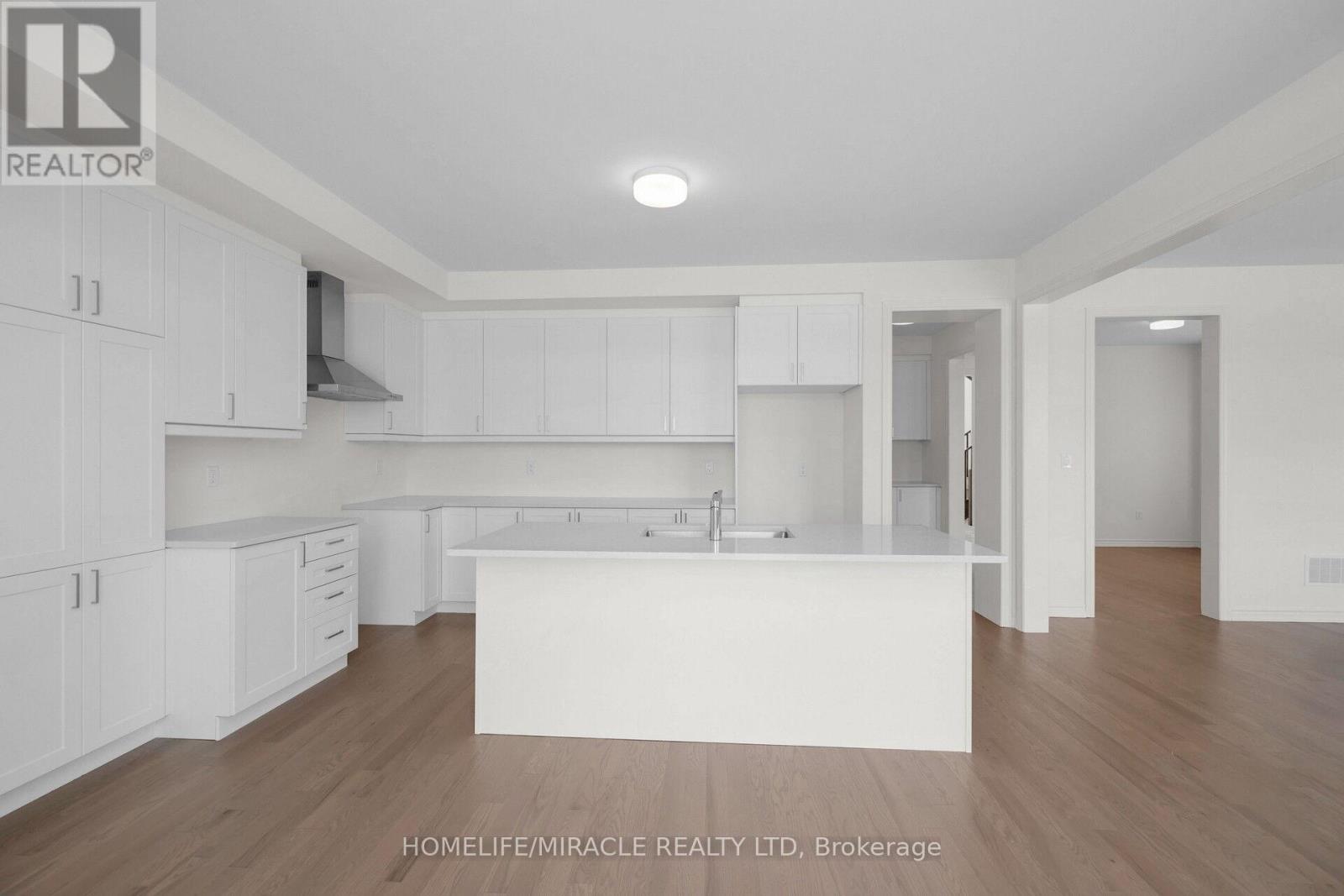 41 Sandhill Crescent, Adjala-Tosorontio, Ontario L0G 1W0 - Photo 15 - N13777900