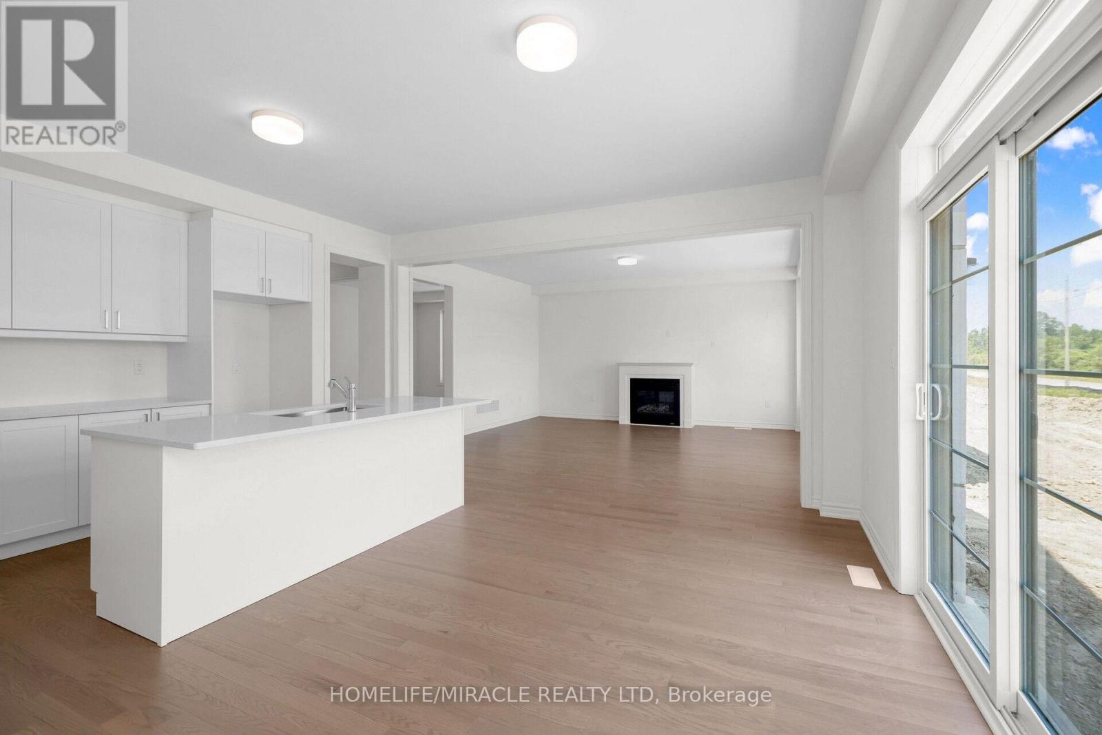 41 Sandhill Crescent, Adjala-Tosorontio, Ontario L0G 1W0 - Photo 16 - N13777900