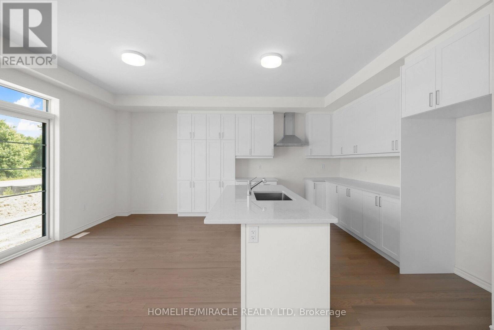 41 Sandhill Crescent, Adjala-Tosorontio, Ontario L0G 1W0 - Photo 17 - N13777900