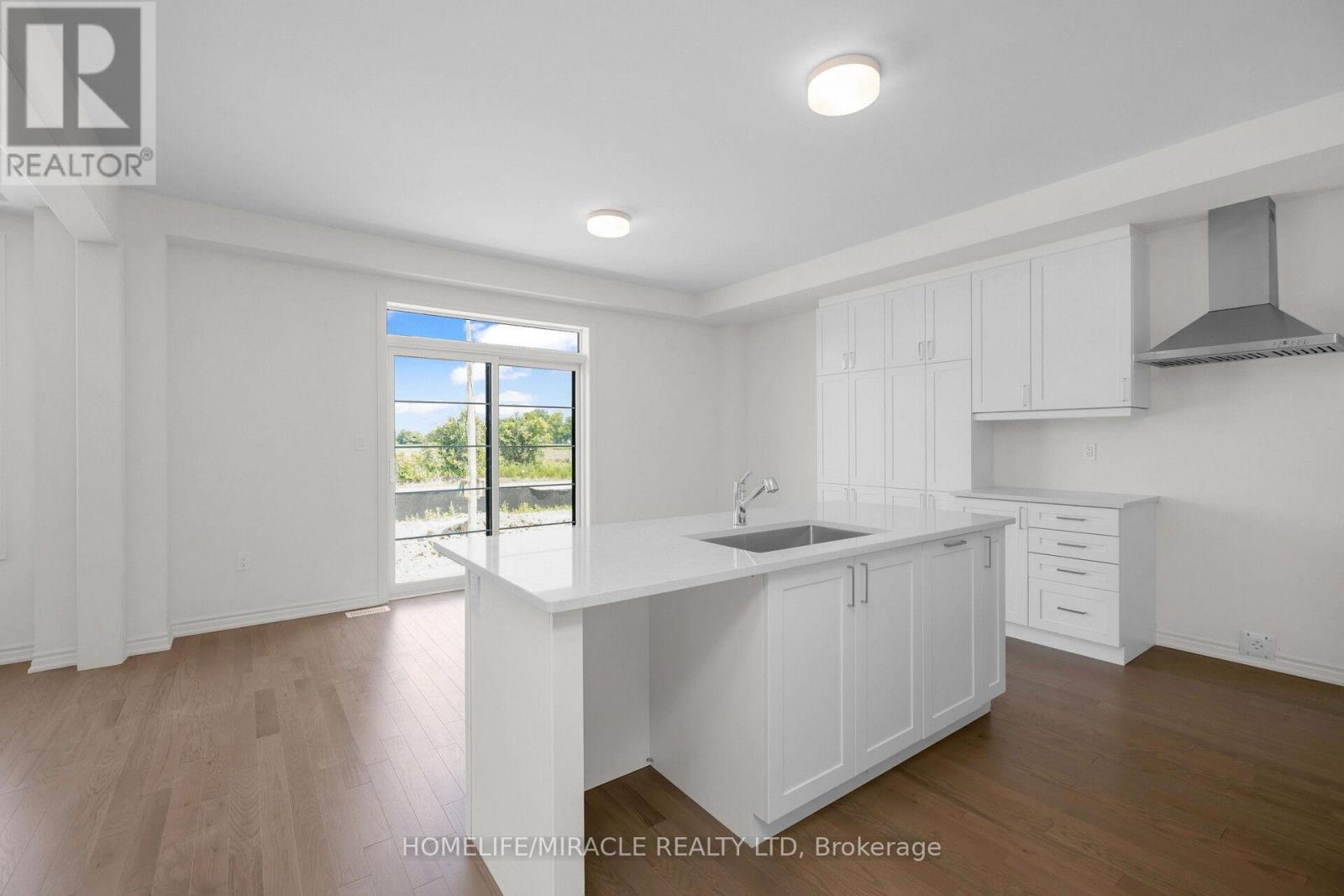 41 Sandhill Crescent, Adjala-Tosorontio, Ontario L0G 1W0 - Photo 18 - N13777900