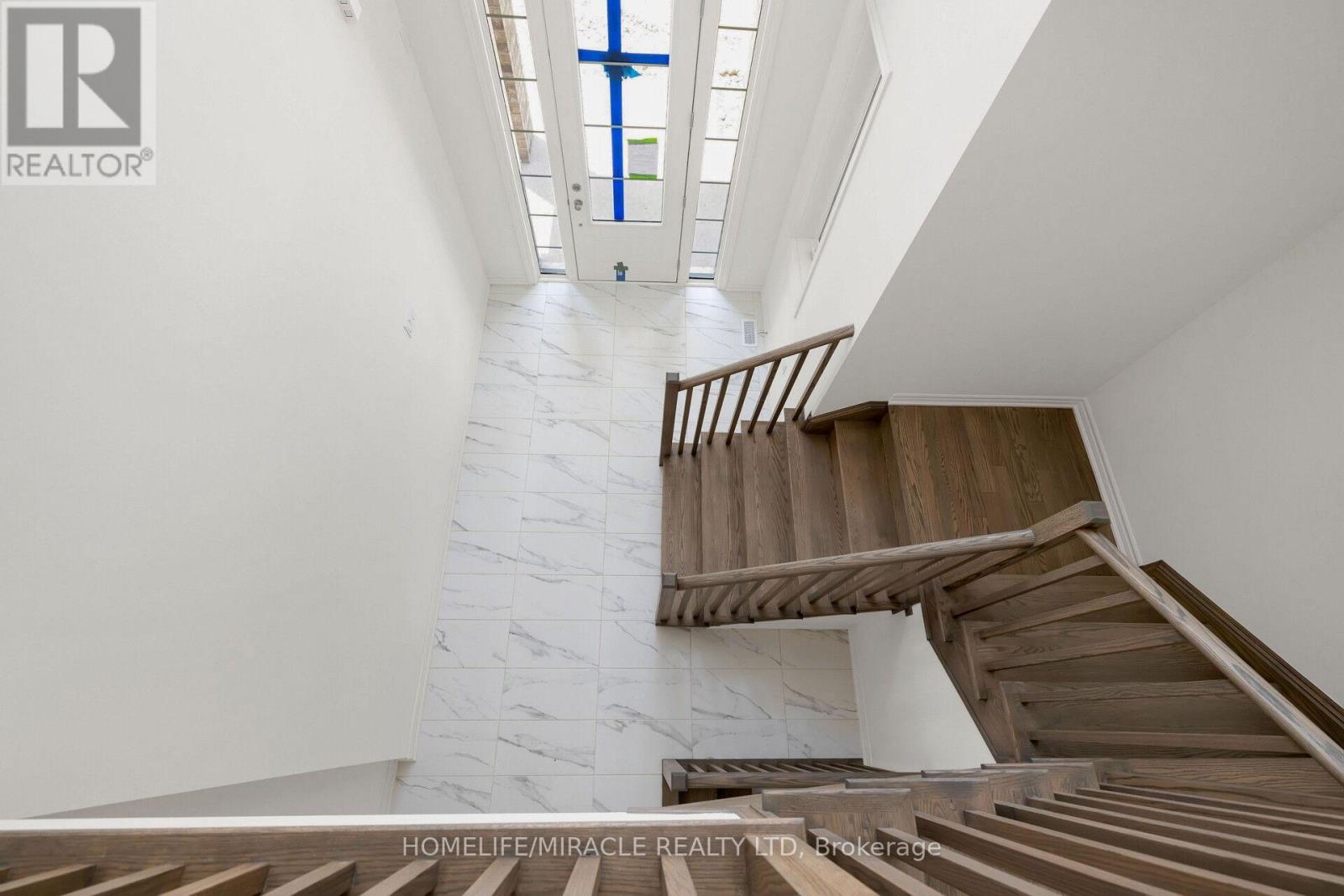 41 Sandhill Crescent, Adjala-Tosorontio, Ontario L0G 1W0 - Photo 19 - N13777900