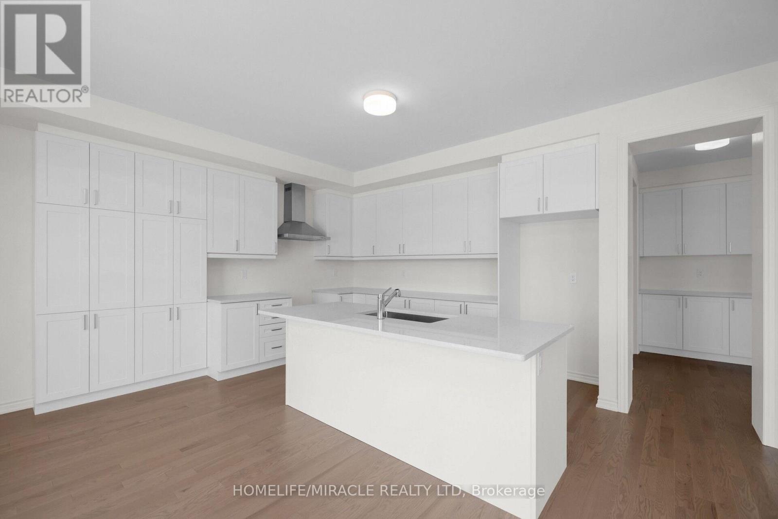 41 Sandhill Crescent, Adjala-Tosorontio, Ontario L0G 1W0 - Photo 20 - N13777900