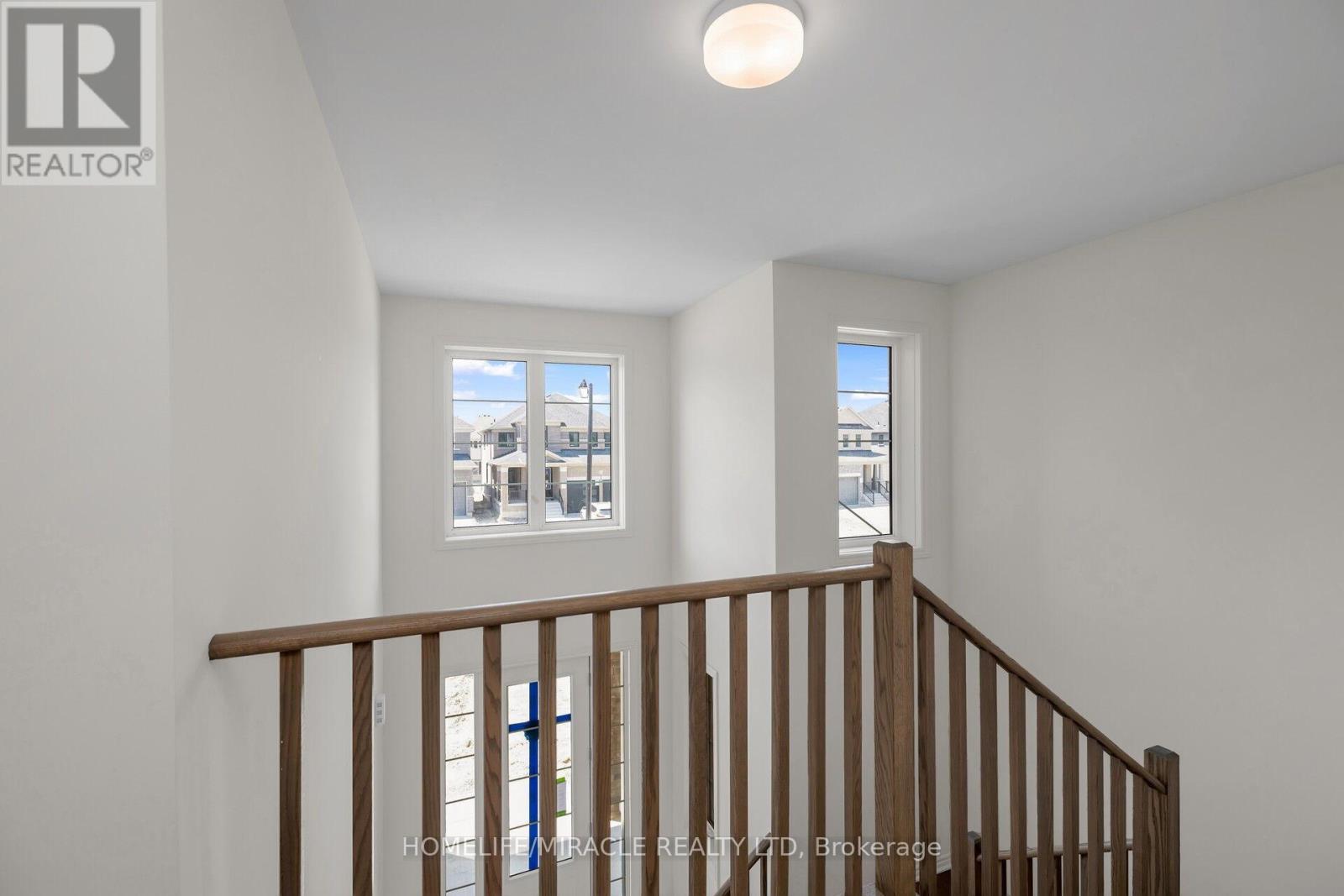 41 Sandhill Crescent, Adjala-Tosorontio, Ontario L0G 1W0 - Photo 21 - N13777900