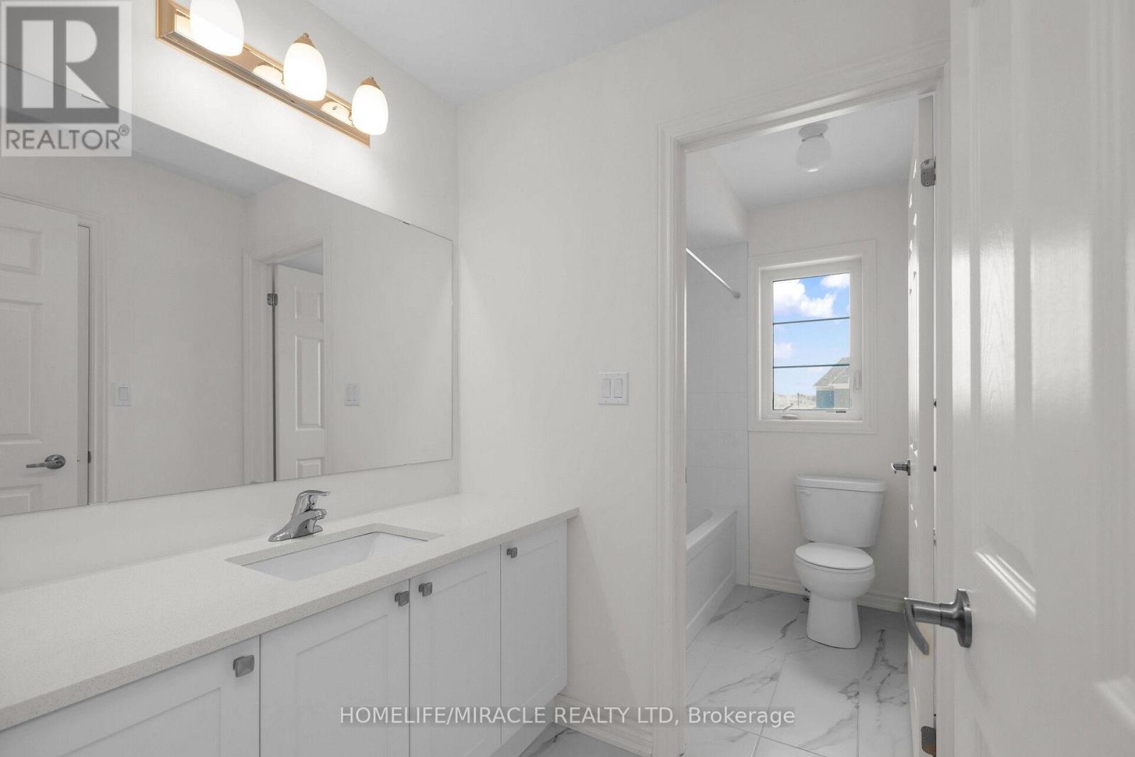 41 Sandhill Crescent, Adjala-Tosorontio, Ontario L0G 1W0 - Photo 24 - N13777900