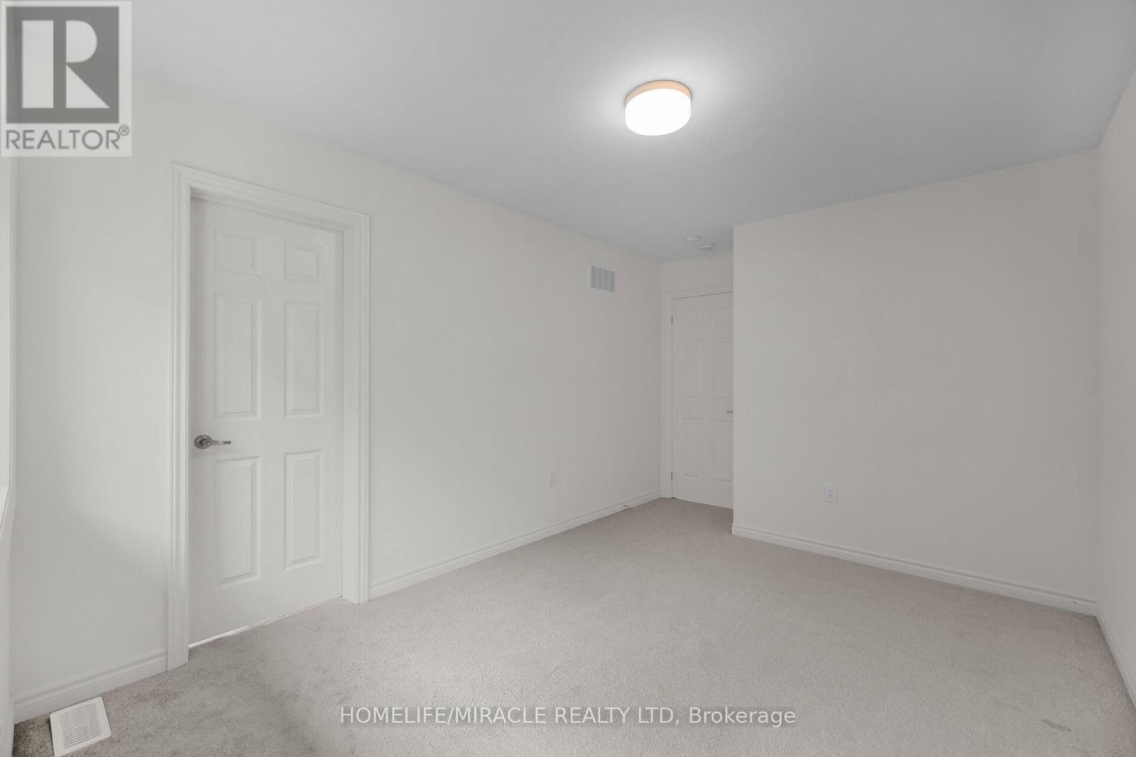 41 Sandhill Crescent, Adjala-Tosorontio, Ontario L0G 1W0 - Photo 25 - N13777900
