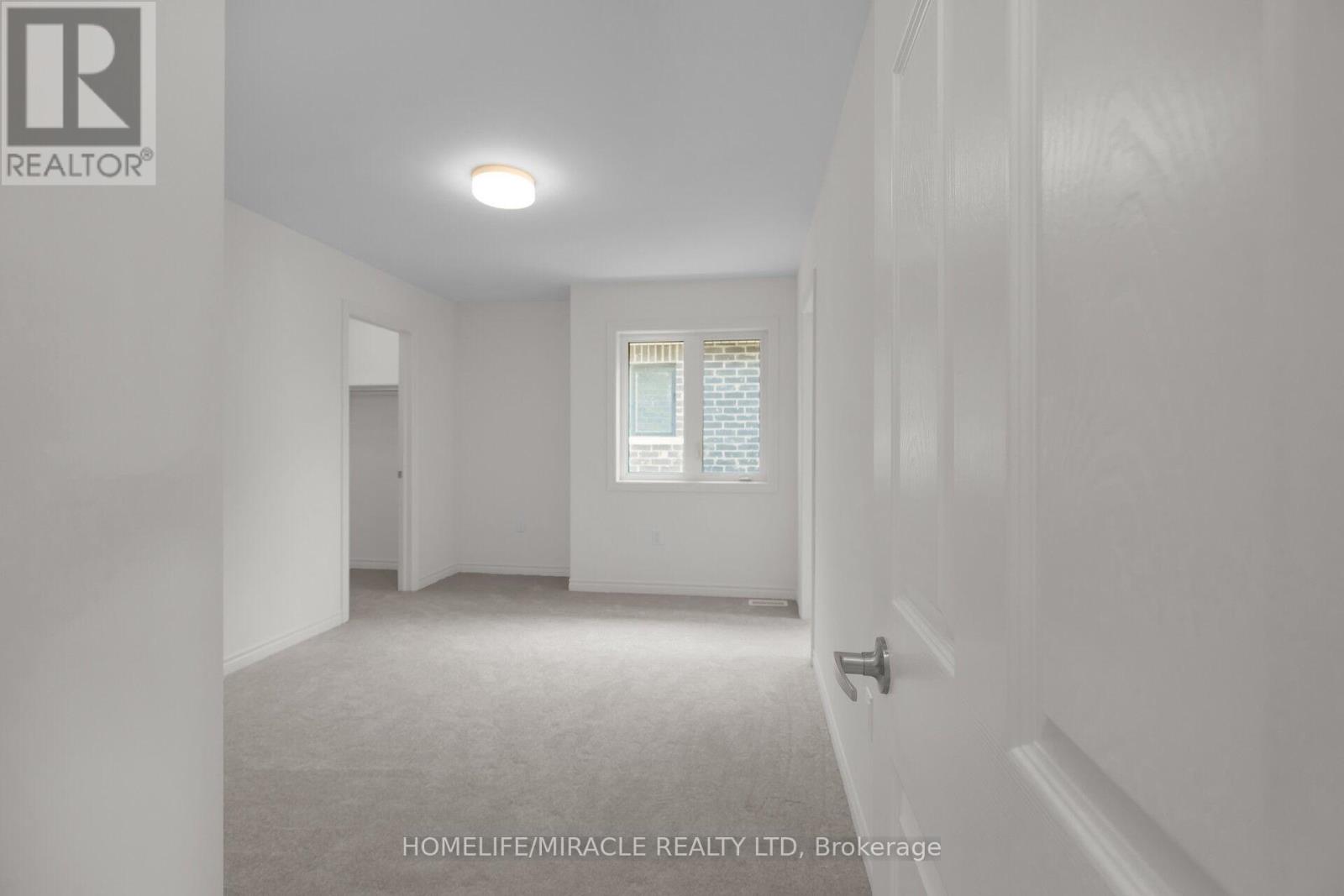 41 Sandhill Crescent, Adjala-Tosorontio, Ontario L0G 1W0 - Photo 26 - N13777900
