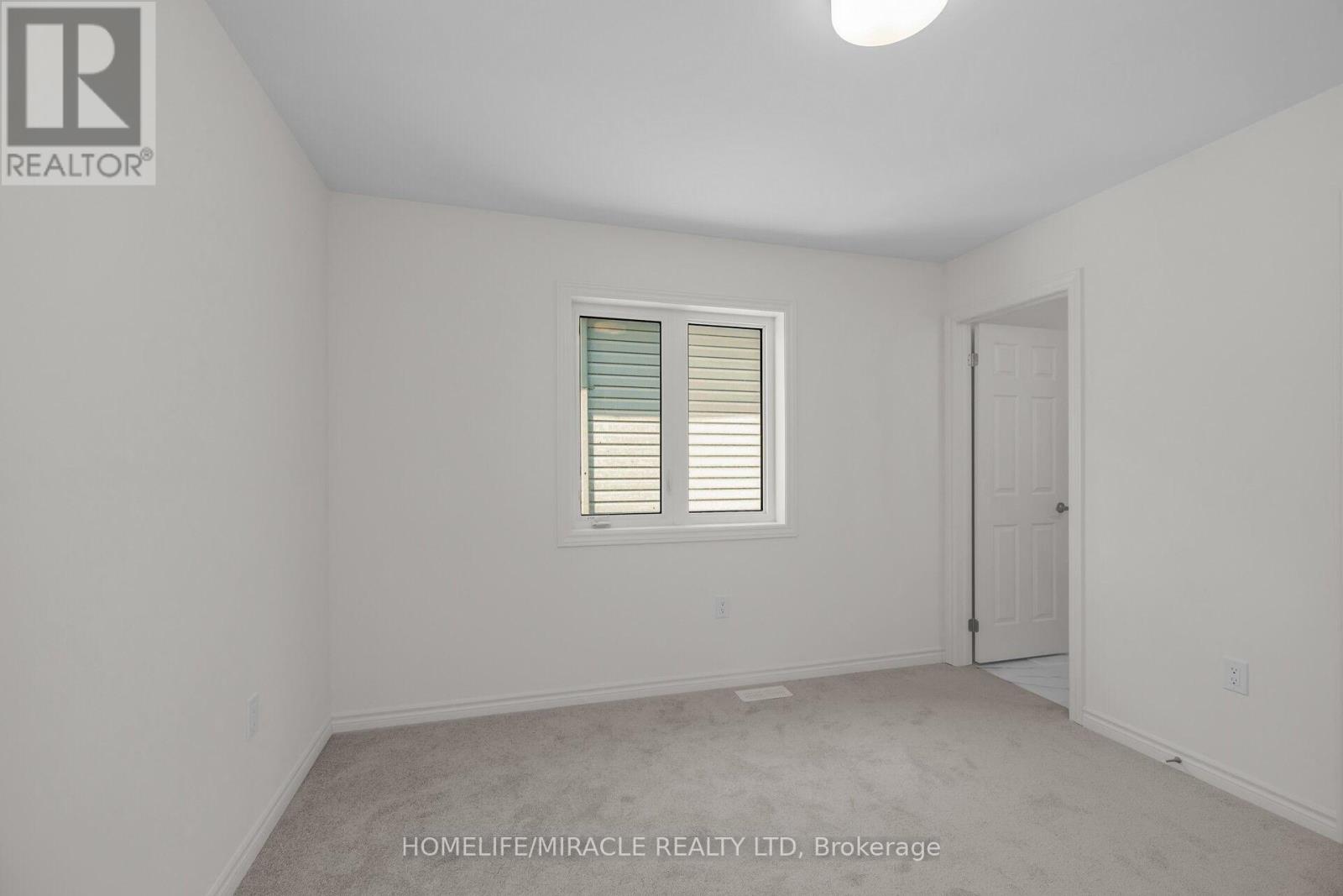 41 Sandhill Crescent, Adjala-Tosorontio, Ontario L0G 1W0 - Photo 29 - N13777900