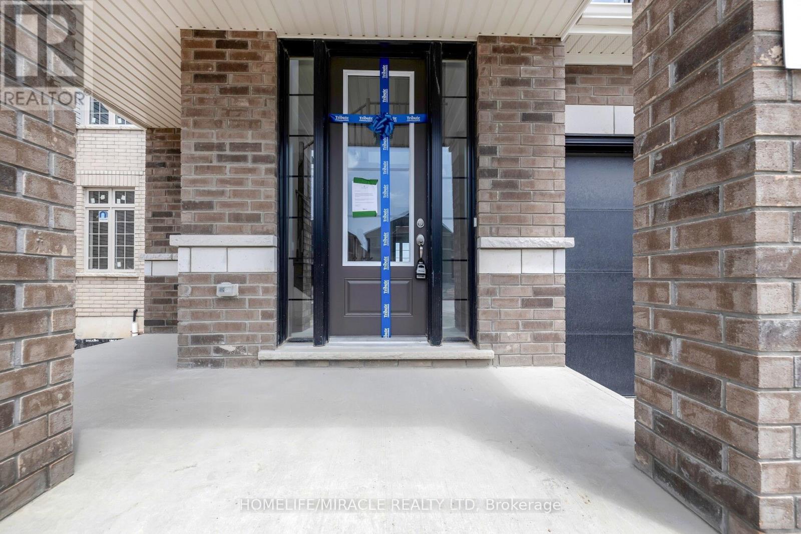 41 Sandhill Crescent, Adjala-Tosorontio, Ontario L0G 1W0 - Photo 3 - N13777900