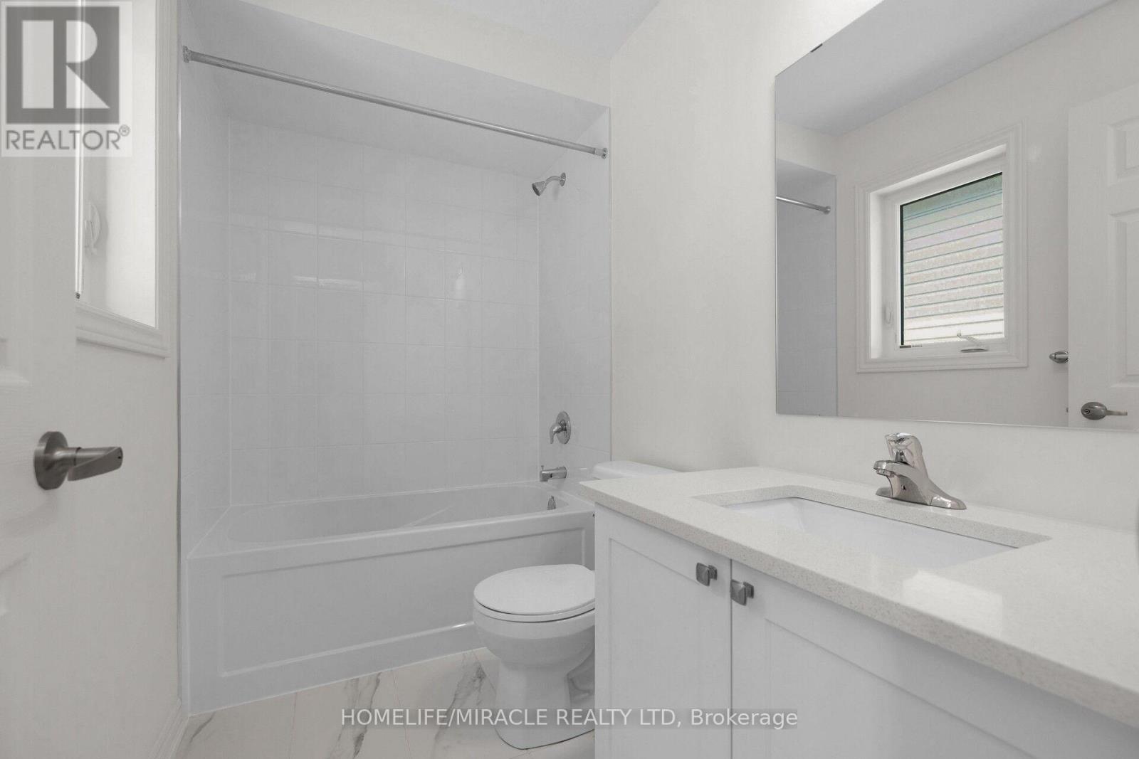 41 Sandhill Crescent, Adjala-Tosorontio, Ontario L0G 1W0 - Photo 31 - N13777900