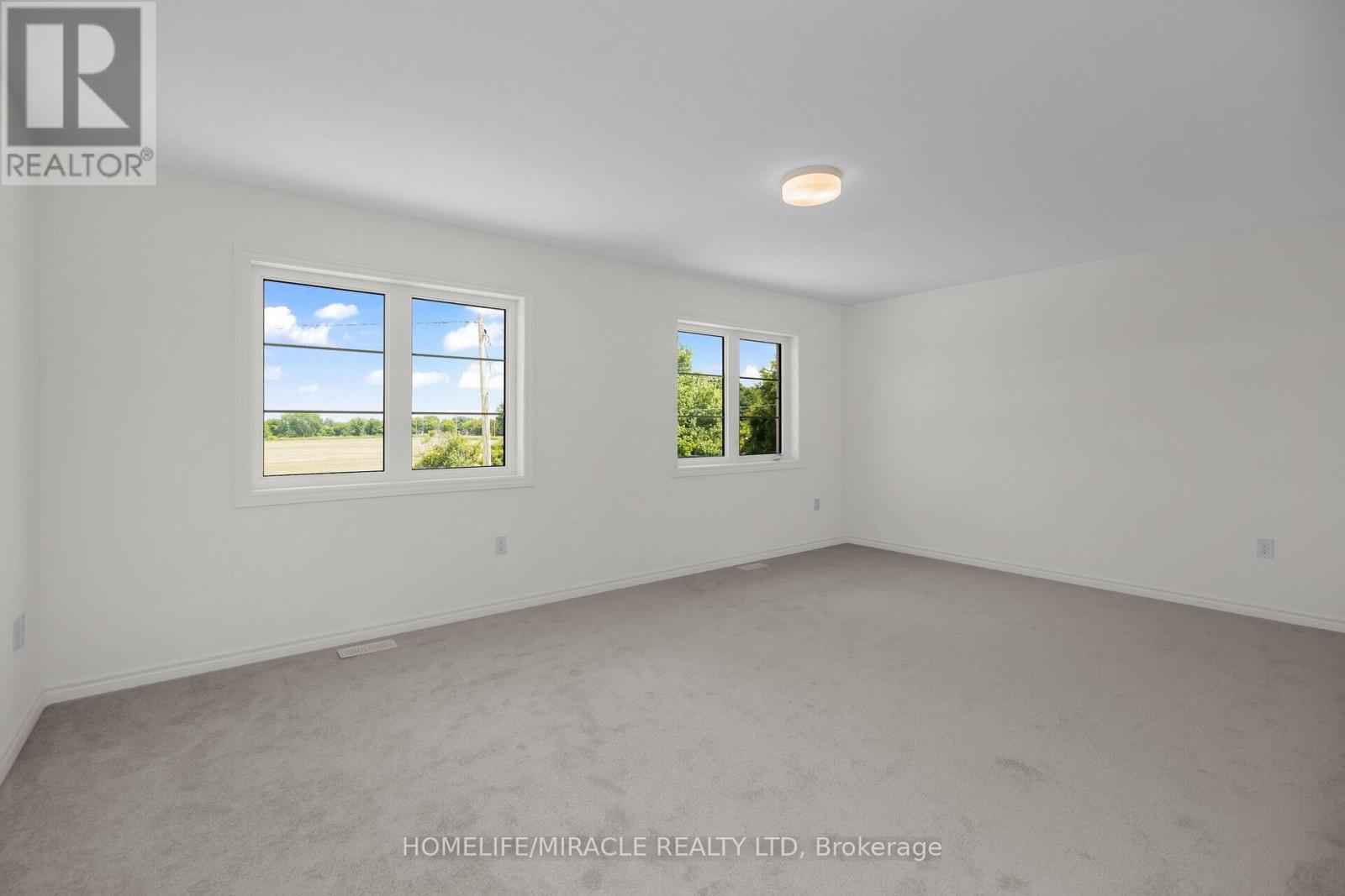 41 Sandhill Crescent, Adjala-Tosorontio, Ontario L0G 1W0 - Photo 32 - N13777900