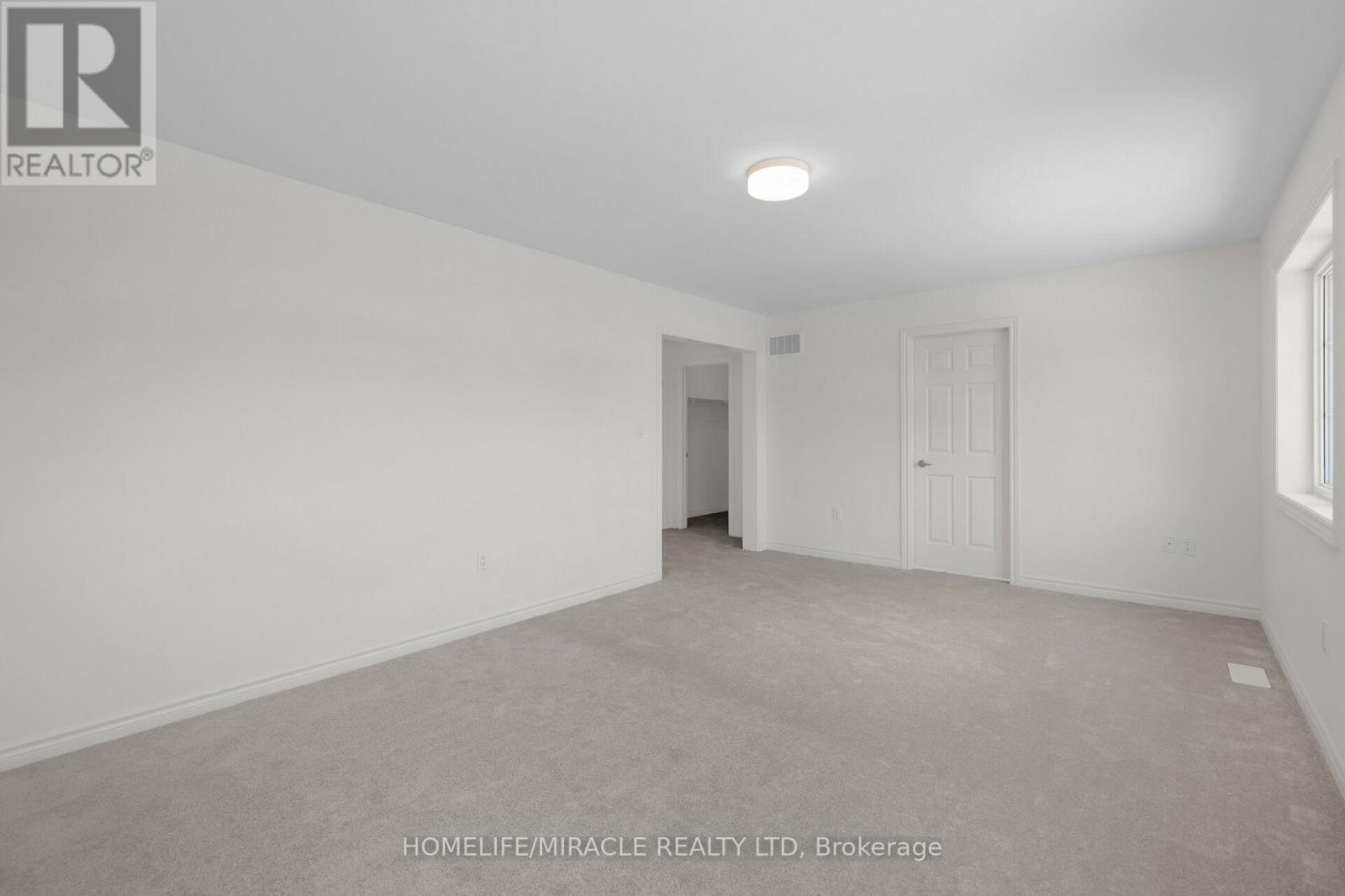 41 Sandhill Crescent, Adjala-Tosorontio, Ontario L0G 1W0 - Photo 34 - N13777900