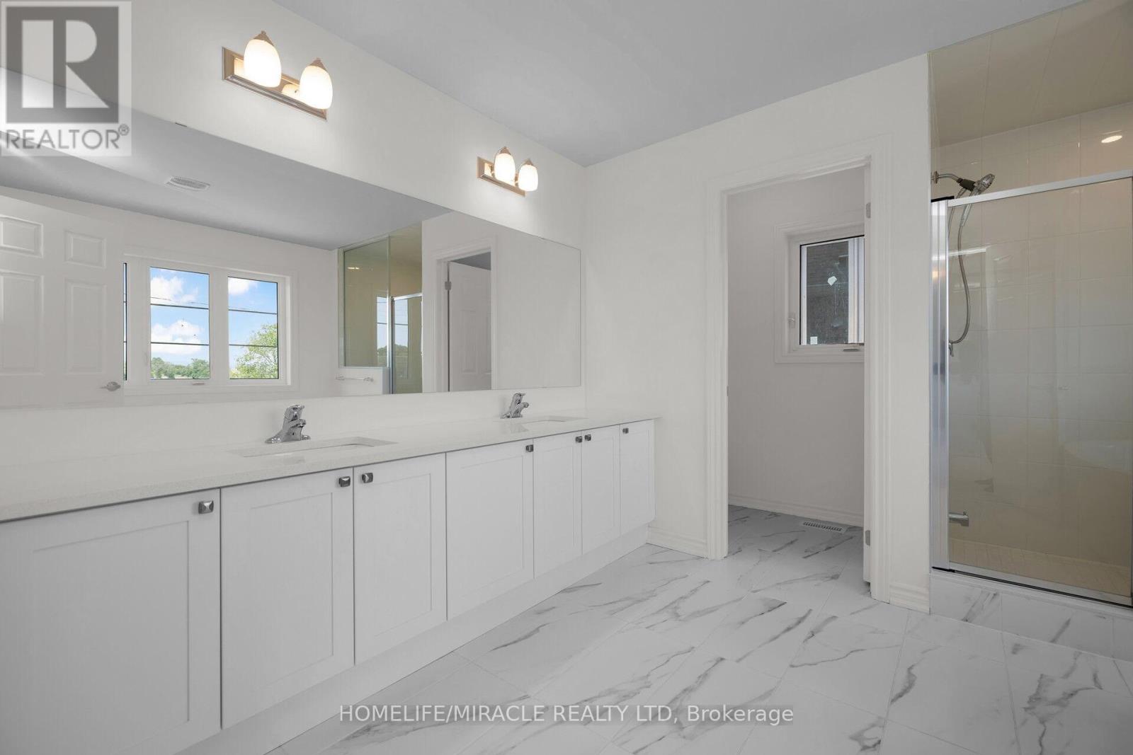 41 Sandhill Crescent, Adjala-Tosorontio, Ontario L0G 1W0 - Photo 35 - N13777900