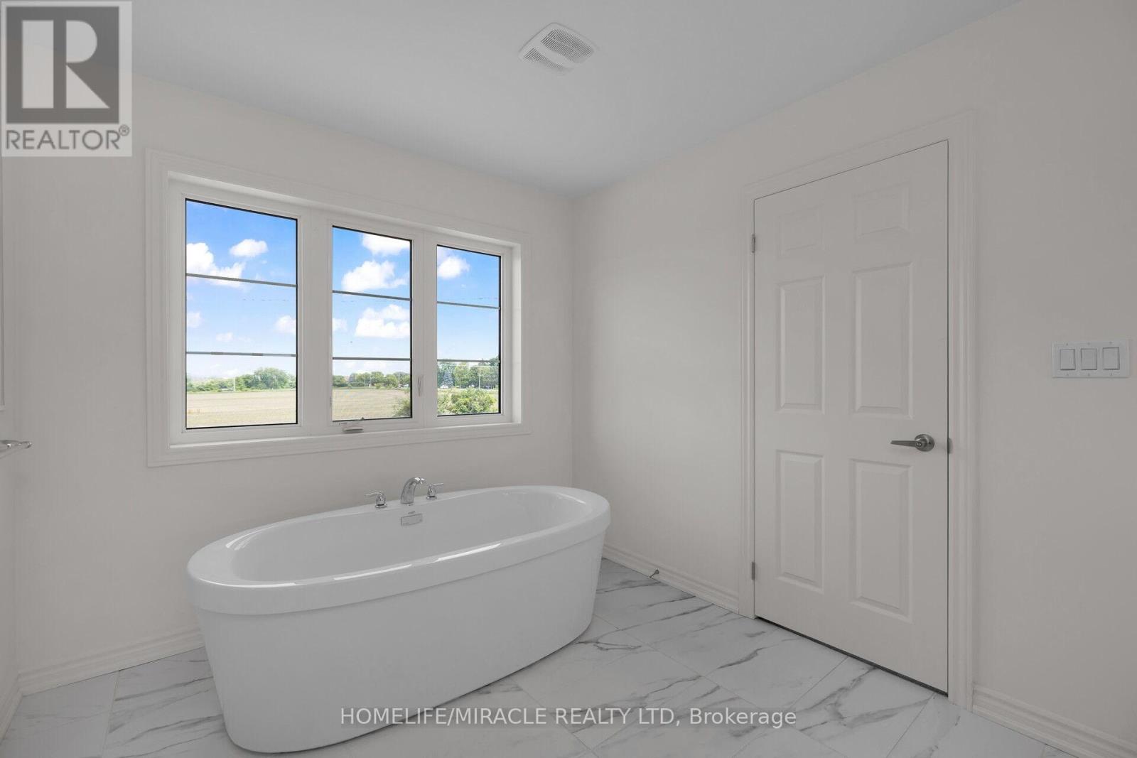 41 Sandhill Crescent, Adjala-Tosorontio, Ontario L0G 1W0 - Photo 36 - N13777900