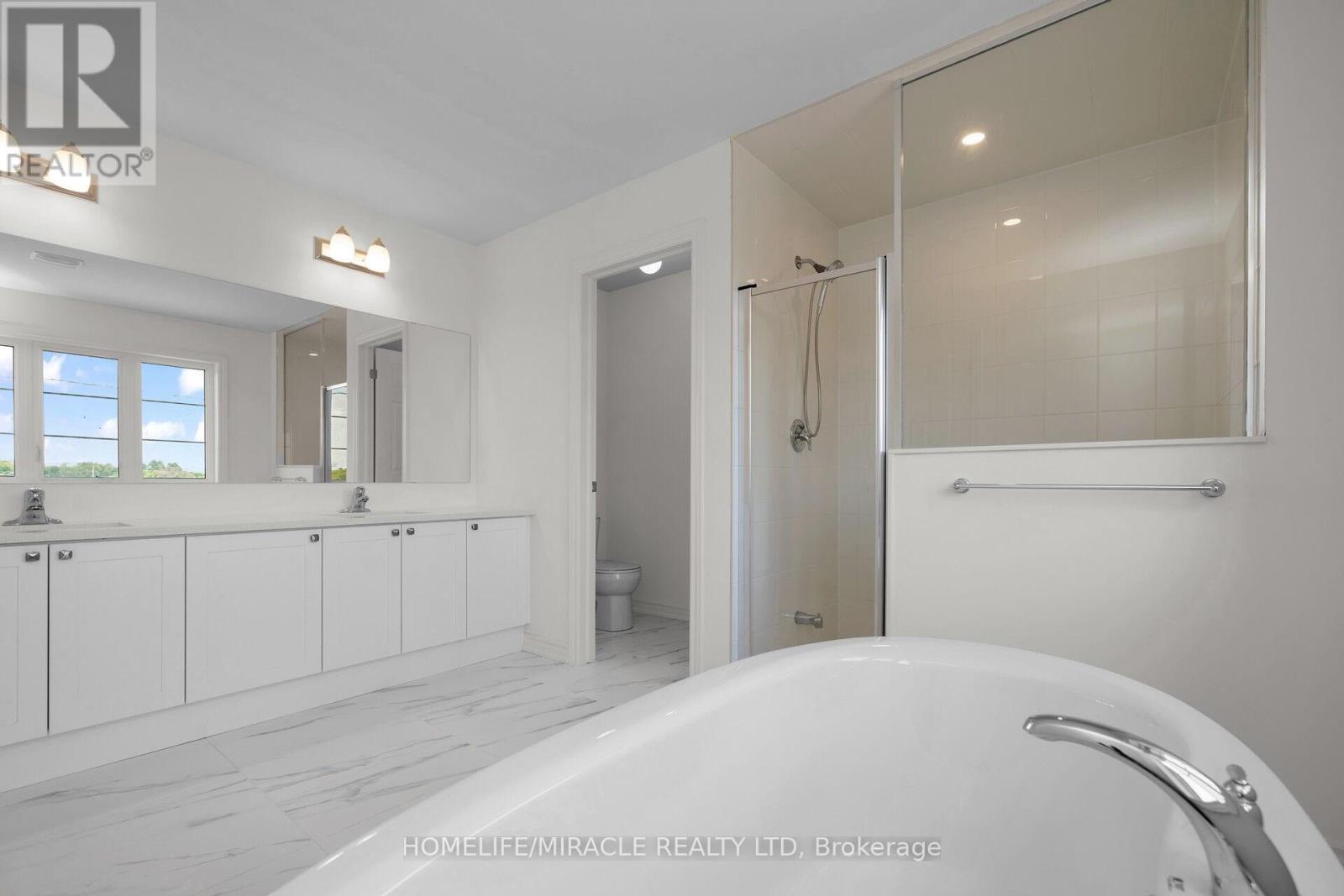 41 Sandhill Crescent, Adjala-Tosorontio, Ontario L0G 1W0 - Photo 37 - N13777900
