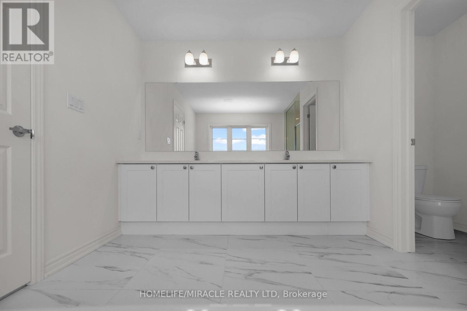 41 Sandhill Crescent, Adjala-Tosorontio, Ontario L0G 1W0 - Photo 38 - N13777900