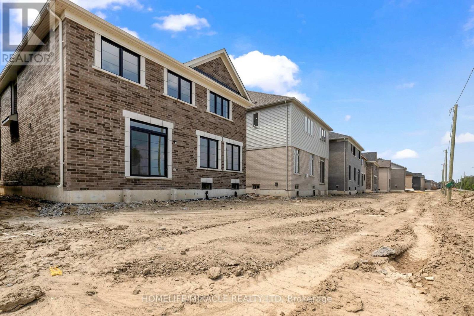 41 Sandhill Crescent, Adjala-Tosorontio, Ontario L0G 1W0 - Photo 39 - N13777900