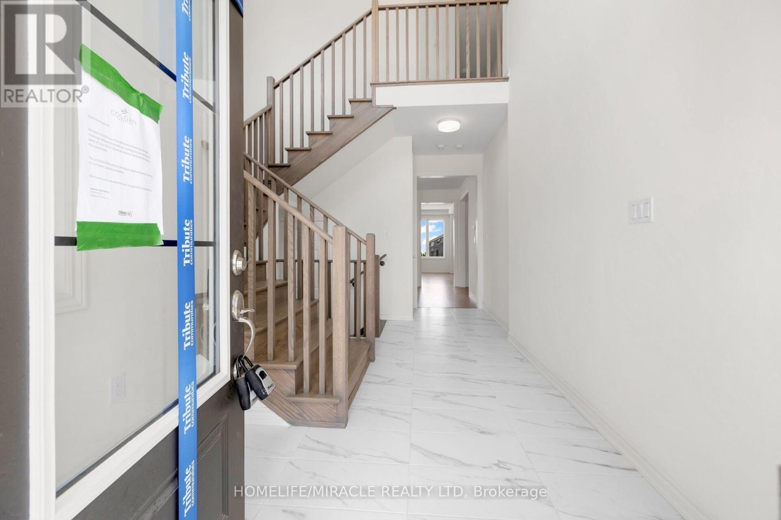 41 Sandhill Crescent, Adjala-Tosorontio, Ontario L0G 1W0 - Photo 4 - N13777900