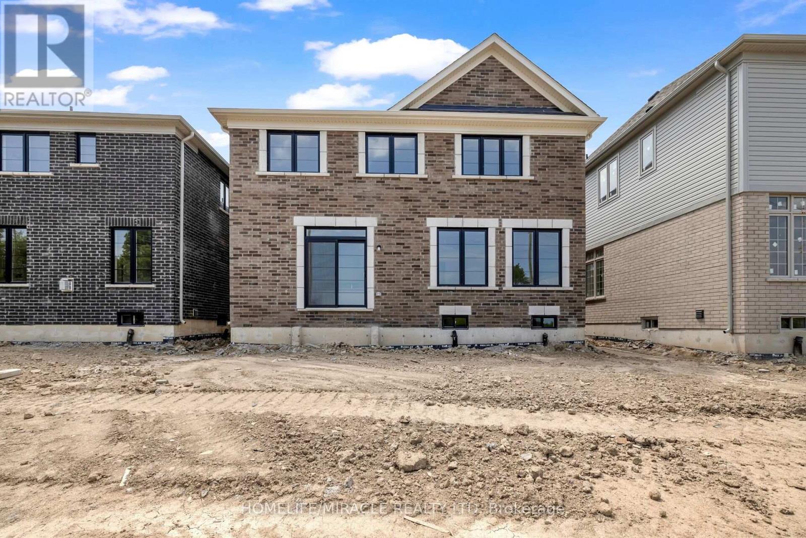 41 Sandhill Crescent, Adjala-Tosorontio, Ontario L0G 1W0 - Photo 40 - N13777900