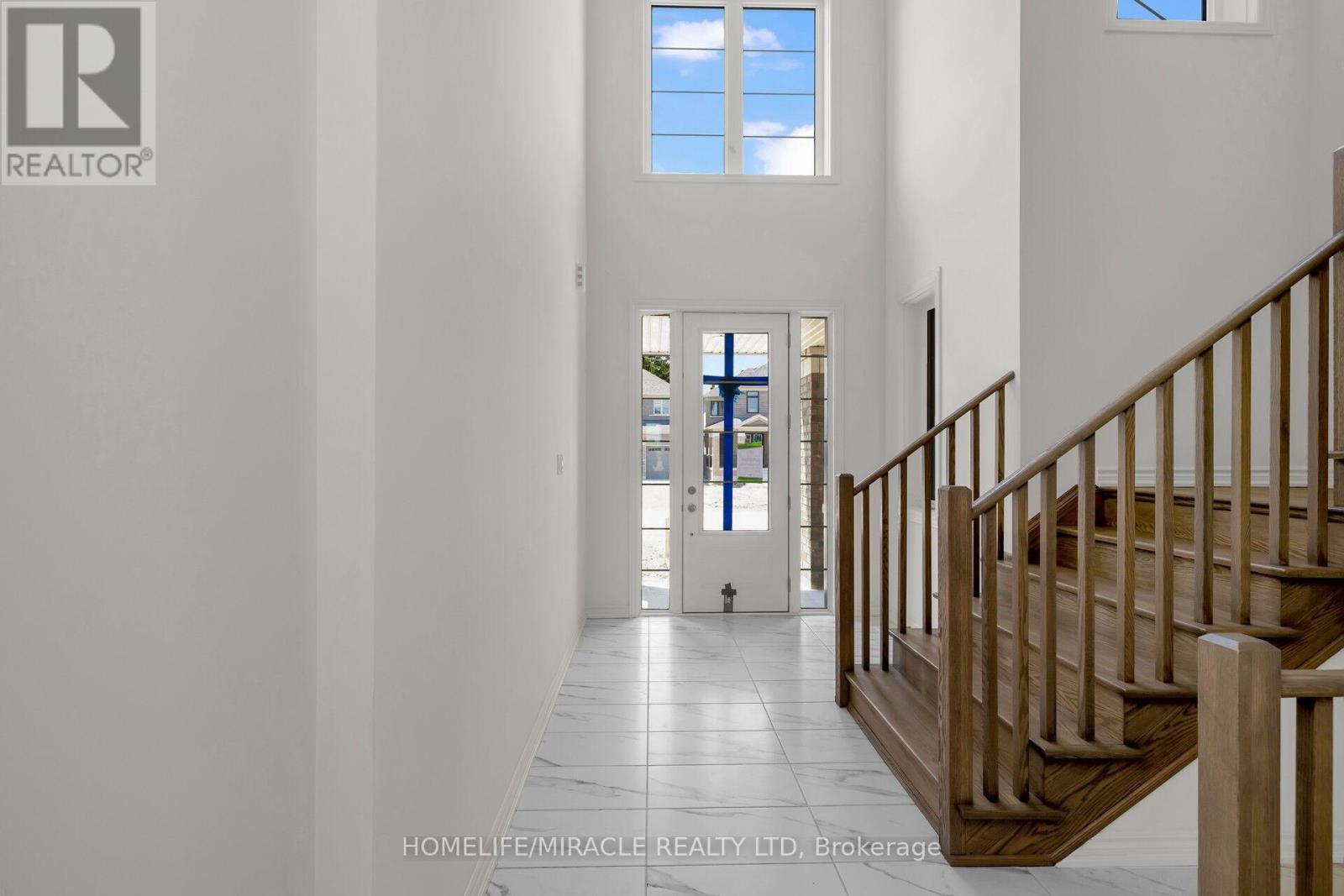 41 Sandhill Crescent, Adjala-Tosorontio, Ontario L0G 1W0 - Photo 5 - N13777900