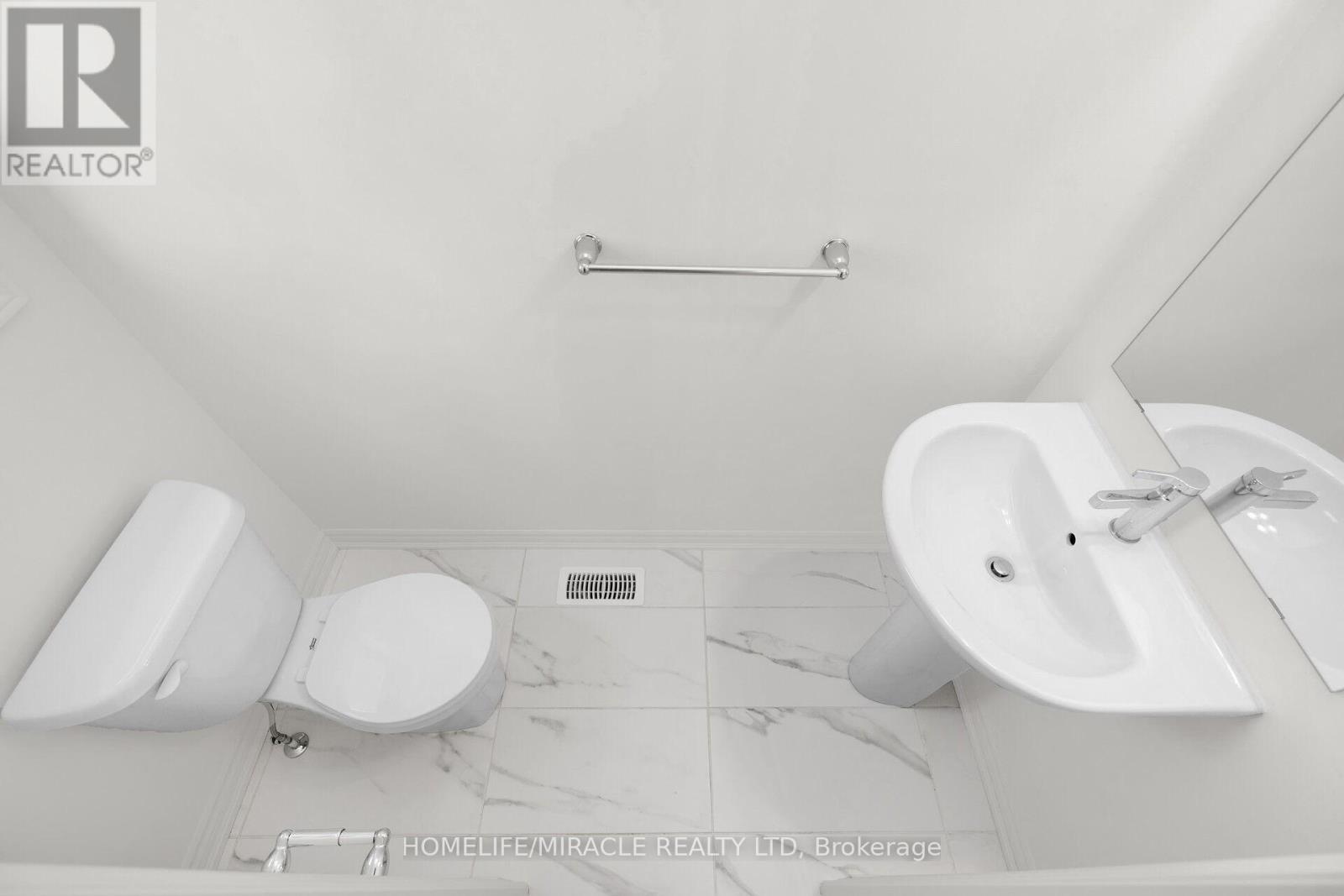 41 Sandhill Crescent, Adjala-Tosorontio, Ontario L0G 1W0 - Photo 7 - N13777900