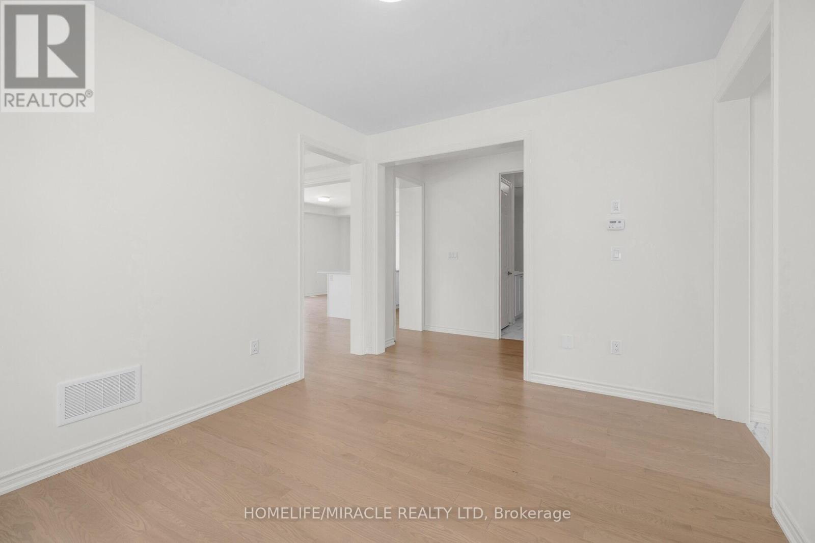 41 Sandhill Crescent, Adjala-Tosorontio, Ontario L0G 1W0 - Photo 8 - N13777900