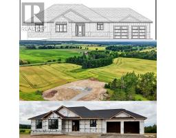 1224 COUNTY ROAD 5 ROAD, Quinte West, Ontario