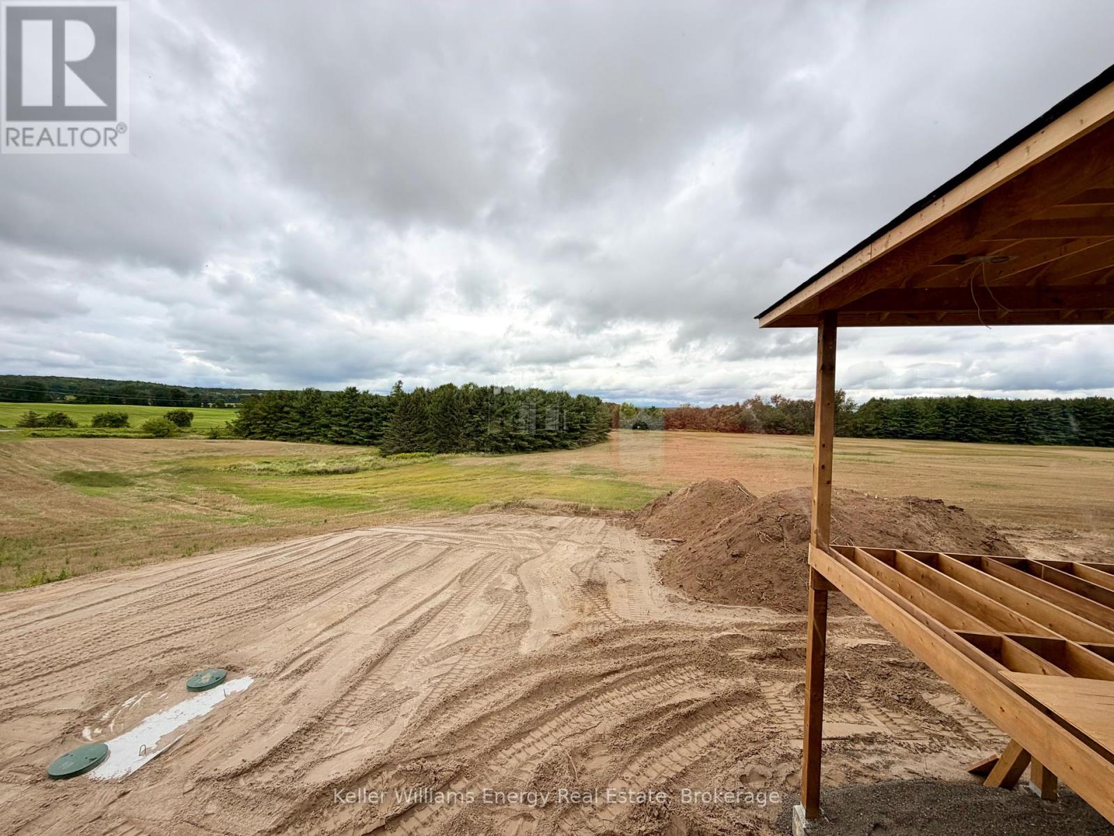 1224 County Road 5 Road, Quinte West (Murray Ward), Ontario K0K 2C0 - Photo 23 - X13539754