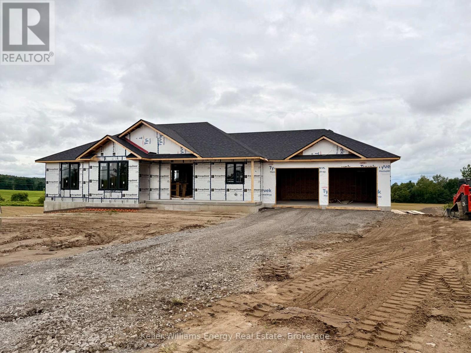 1224 County Road 5 Road, Quinte West (Murray Ward), Ontario K0K 2C0 - Photo 4 - X13539754