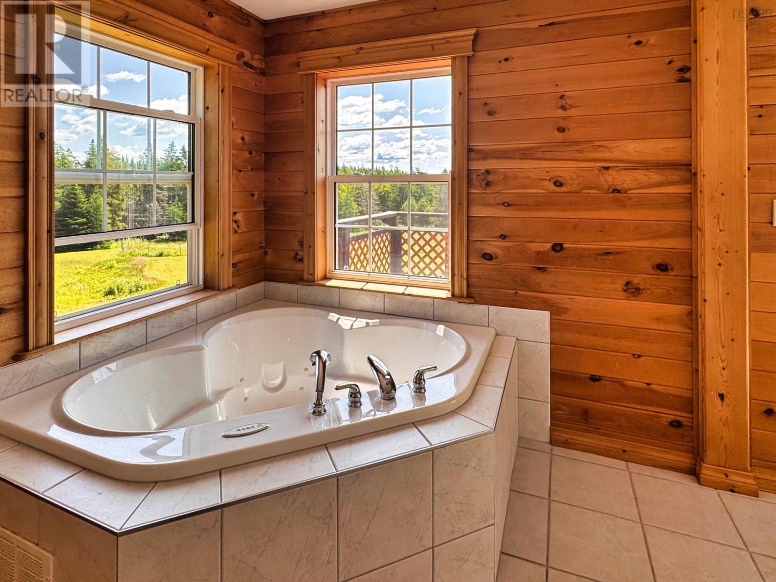 923 Soldiers Cove Road, Lewis Cove Road, Nova Scotia  B0E 3B0 - Photo 18 - 202622958