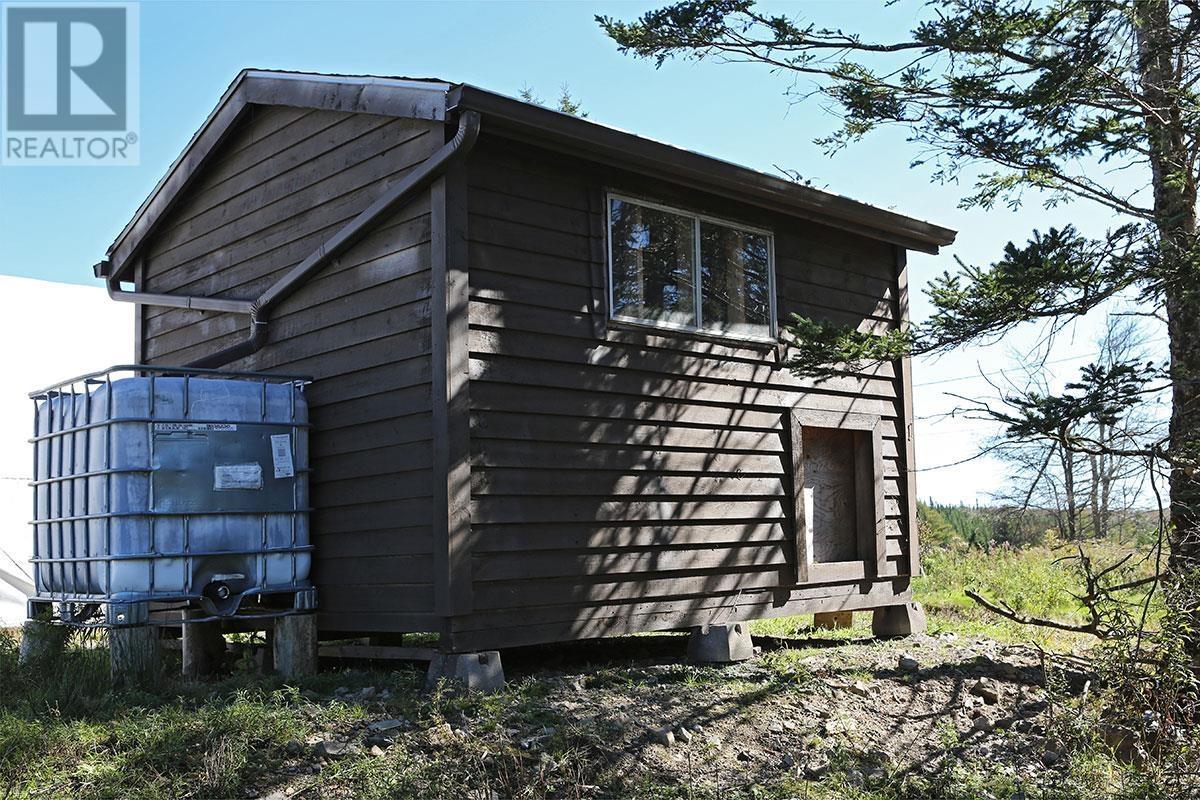 923 Soldiers Cove Road, Lewis Cove Road, Nova Scotia  B0E 3B0 - Photo 42 - 202622958