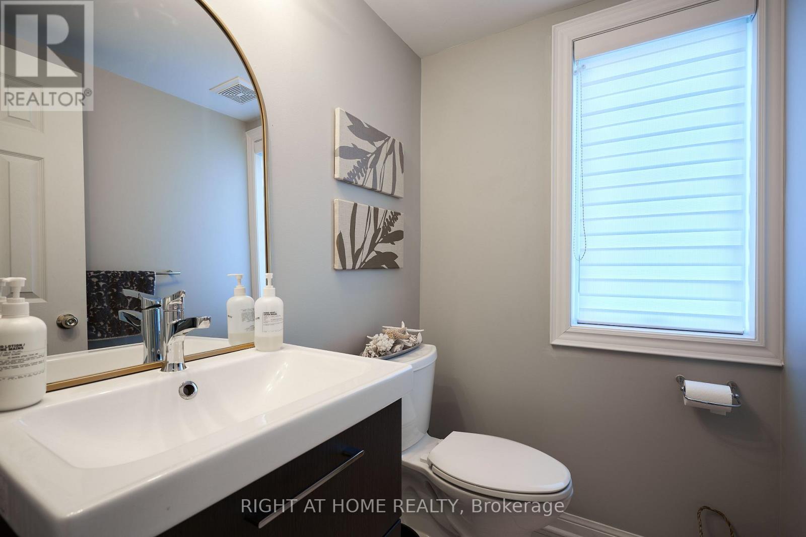 24 - 271 Richvale Drive S, Brampton, Ontario  L6Z 4W7 - Photo 12 - W13777886