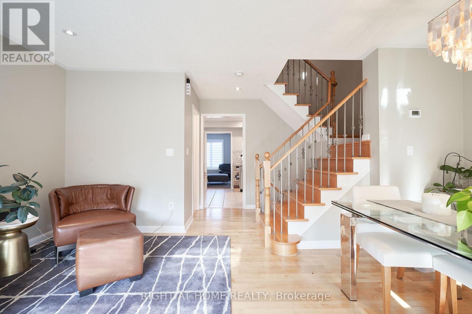 24 - 271 Richvale Drive S, Brampton, Ontario  L6Z 4W7 - Photo 4 - W13777886