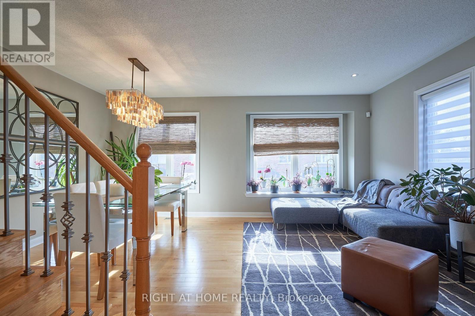 24 - 271 Richvale Drive S, Brampton, Ontario  L6Z 4W7 - Photo 5 - W13777886