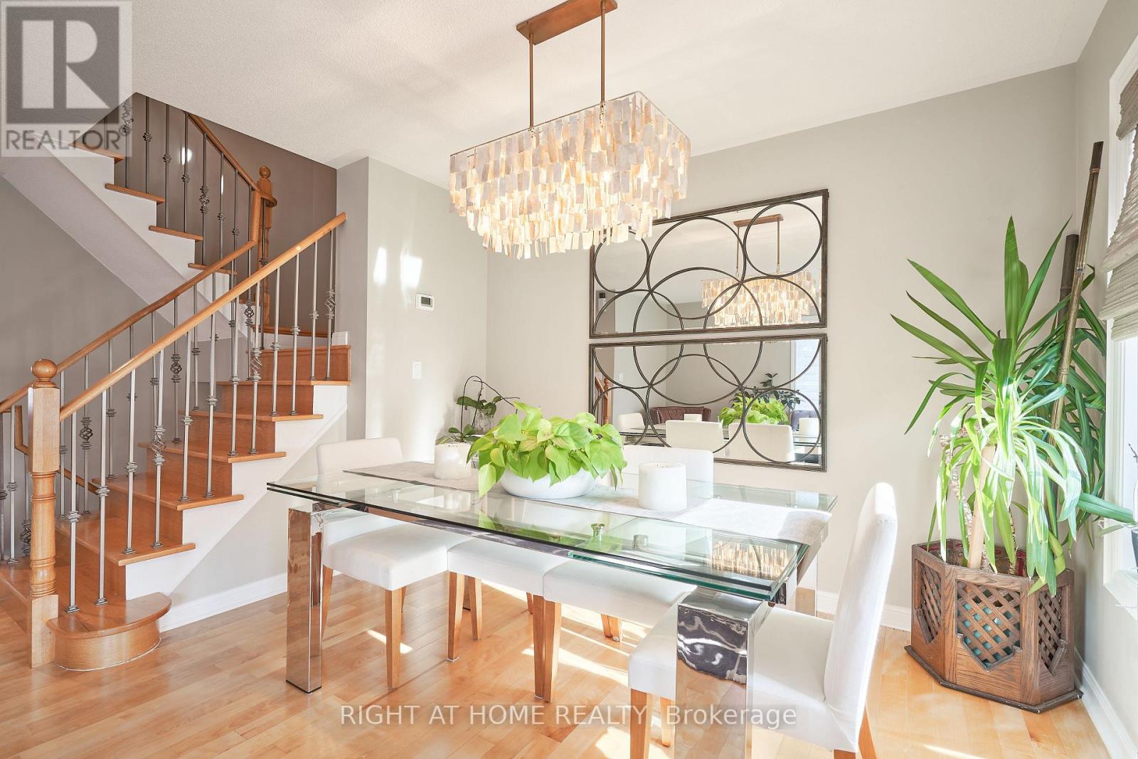 24 - 271 Richvale Drive S, Brampton, Ontario  L6Z 4W7 - Photo 6 - W13777886