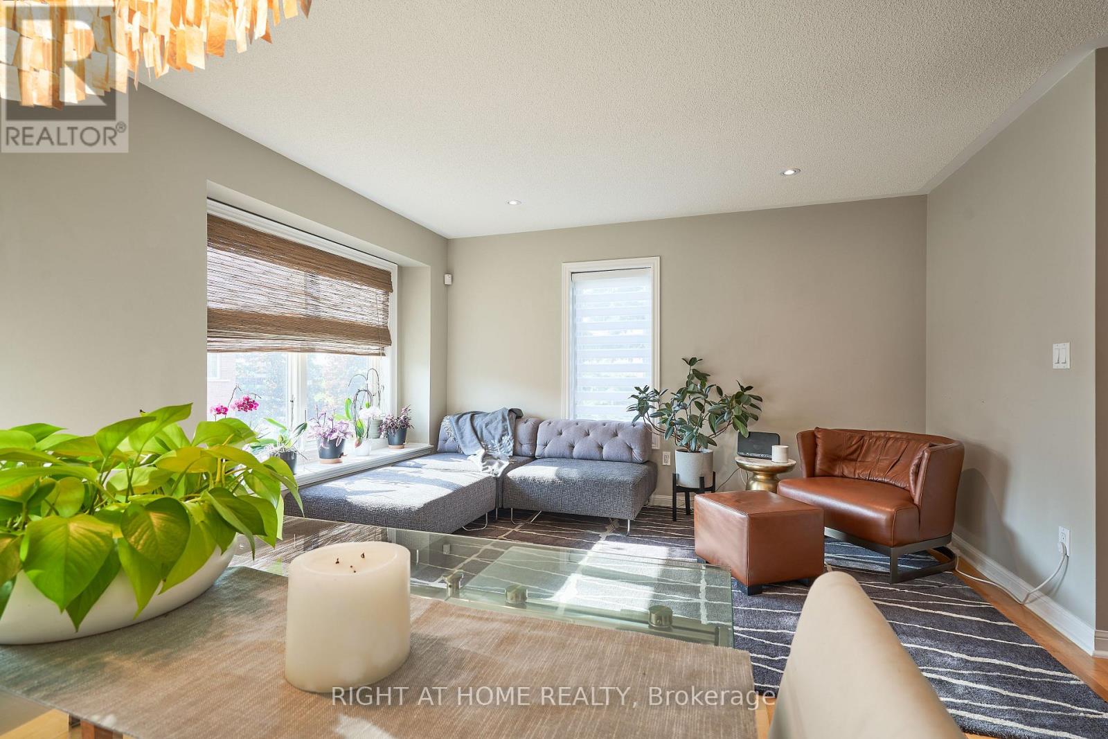 24 - 271 Richvale Drive S, Brampton, Ontario  L6Z 4W7 - Photo 7 - W13777886