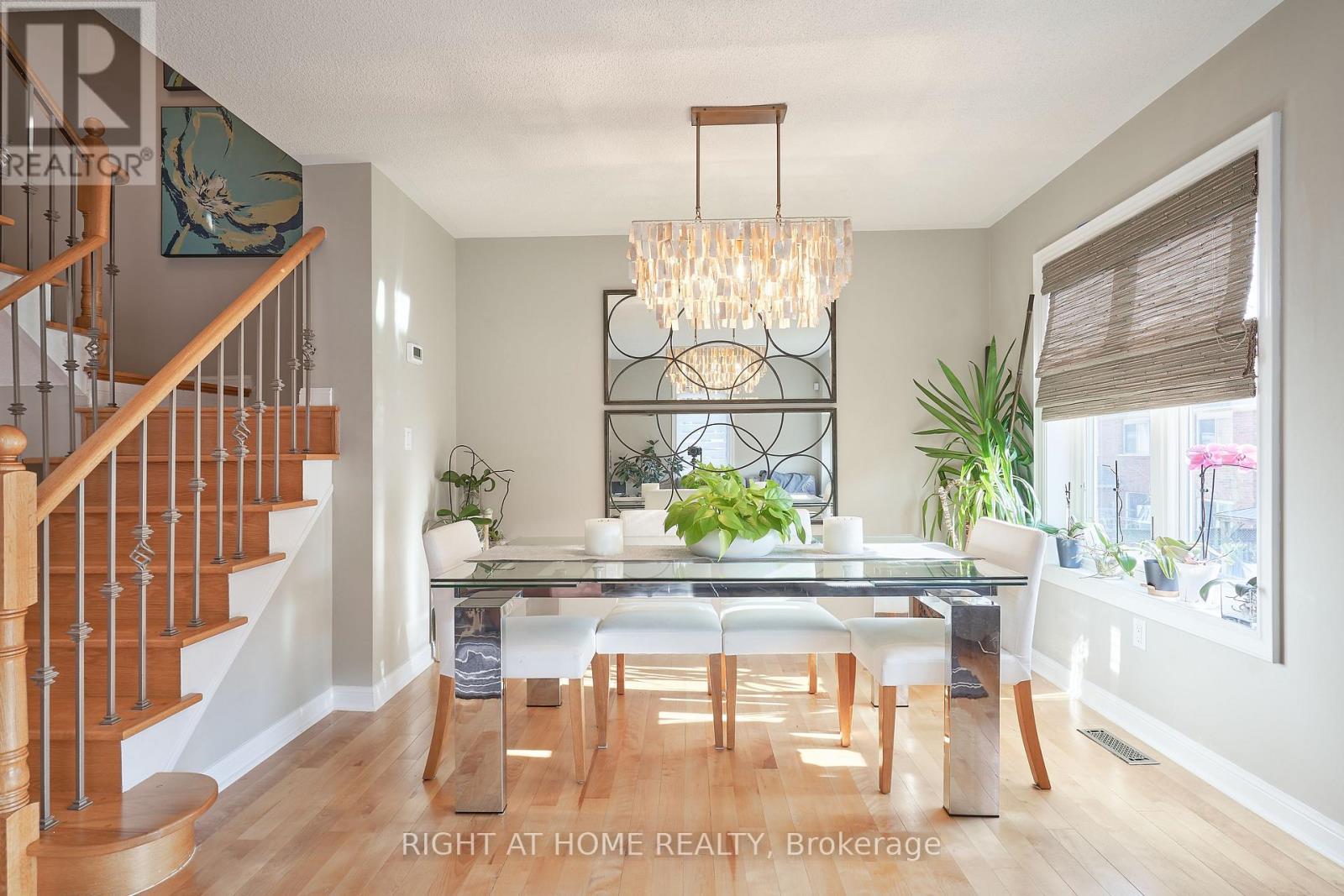 24 - 271 Richvale Drive S, Brampton, Ontario  L6Z 4W7 - Photo 8 - W13777886