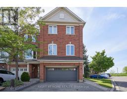 24 - 271 RICHVALE DRIVE S, Brampton, Ontario