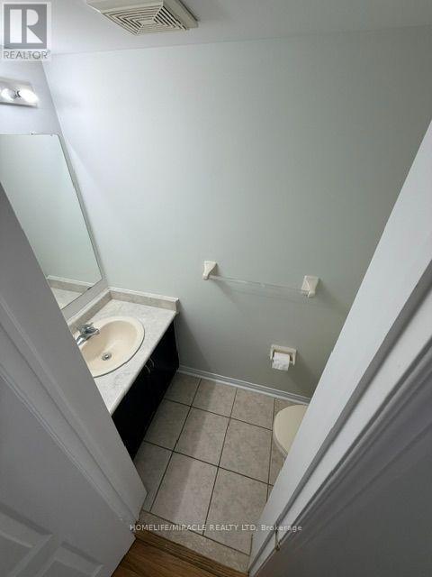 7 - 6391 Spinnaker Circle, Mississauga, Ontario  L5W 1Z4 - Photo 10 - W13777894