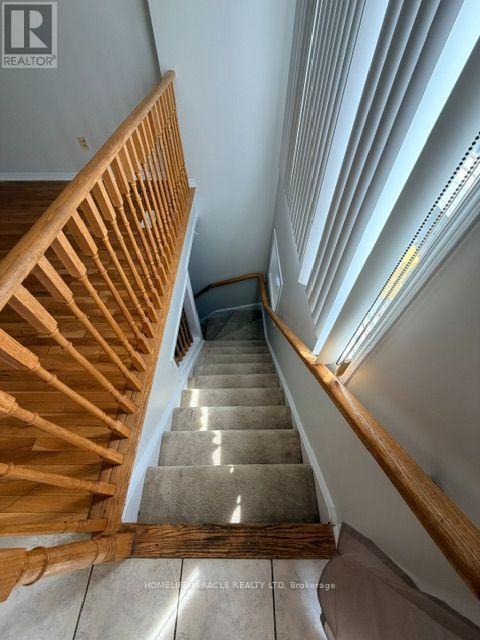 7 - 6391 Spinnaker Circle, Mississauga, Ontario  L5W 1Z4 - Photo 11 - W13777894