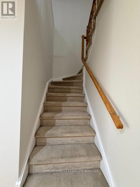 7 - 6391 Spinnaker Circle, Mississauga, Ontario  L5W 1Z4 - Photo 12 - W13777894