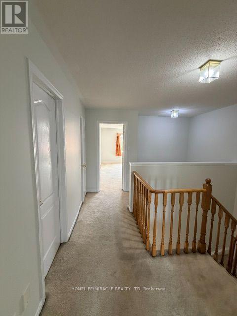 7 - 6391 Spinnaker Circle, Mississauga, Ontario  L5W 1Z4 - Photo 13 - W13777894