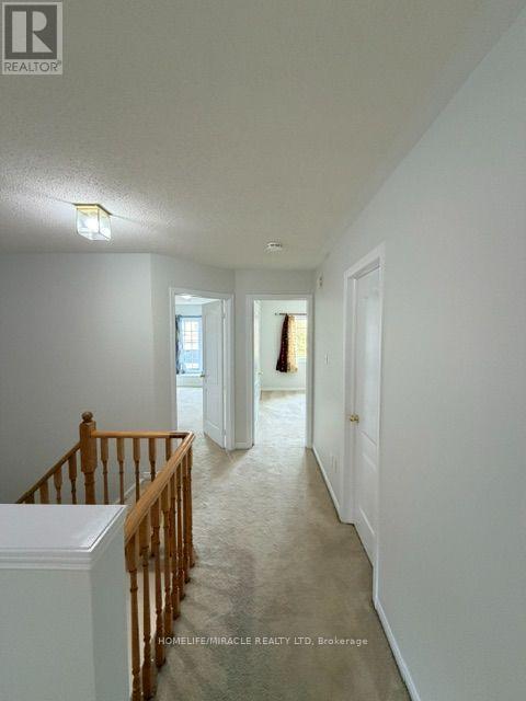 7 - 6391 Spinnaker Circle, Mississauga, Ontario  L5W 1Z4 - Photo 14 - W13777894