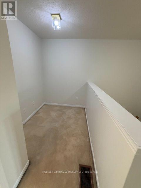 7 - 6391 Spinnaker Circle, Mississauga, Ontario  L5W 1Z4 - Photo 15 - W13777894