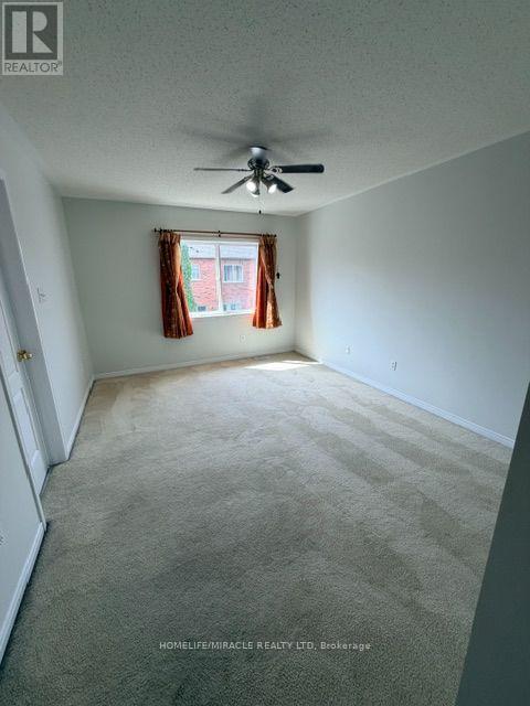 7 - 6391 Spinnaker Circle, Mississauga, Ontario  L5W 1Z4 - Photo 16 - W13777894