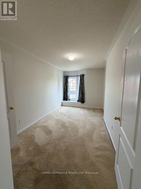 7 - 6391 Spinnaker Circle, Mississauga, Ontario  L5W 1Z4 - Photo 18 - W13777894